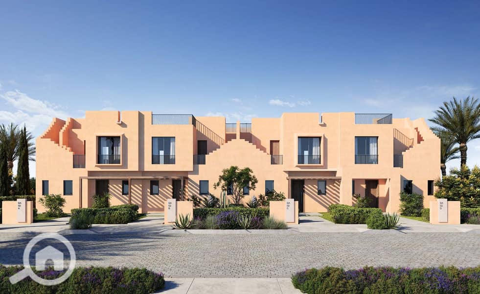 8 لقطة الشاشة 2026-01-24 171735. png