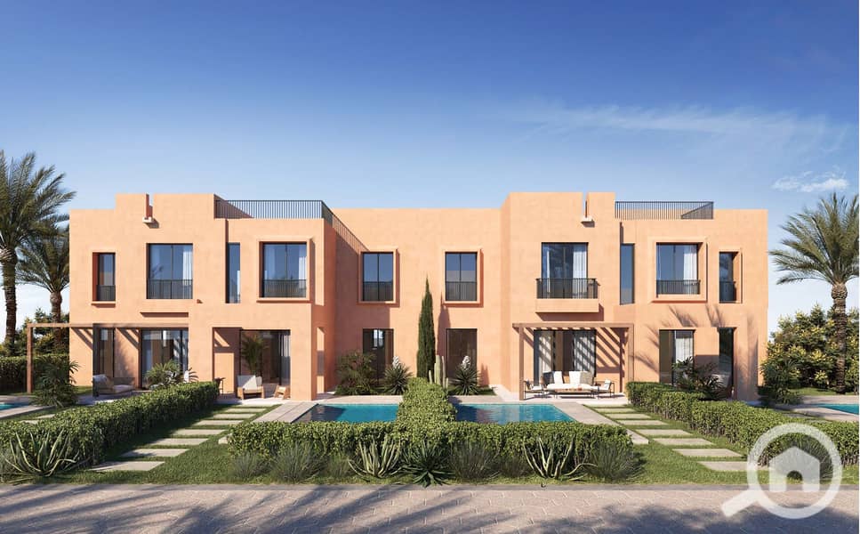 9 لقطة الشاشة 2026-01-24 171750. png