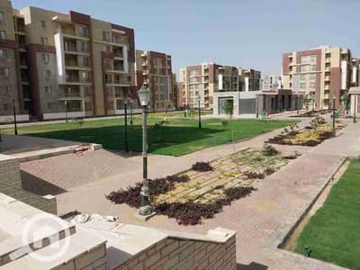 3 Bedroom Flat for Sale in Borg al-Arab, Alexandria - 1000605447. jpg
