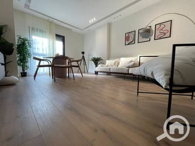 2 Bedroom Apartment for Rent in New Cairo, Cairo - 9dafdf66-4fae-4f16-ace8-3ba912354e48. jpeg