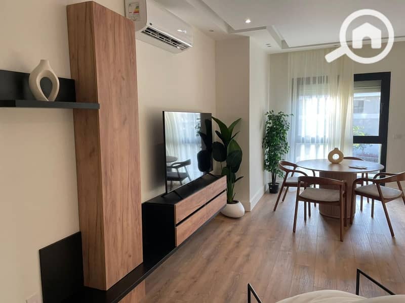 3 bc377c66-d9f6-4fe5-9101-60e6aa7d76bb. jpeg