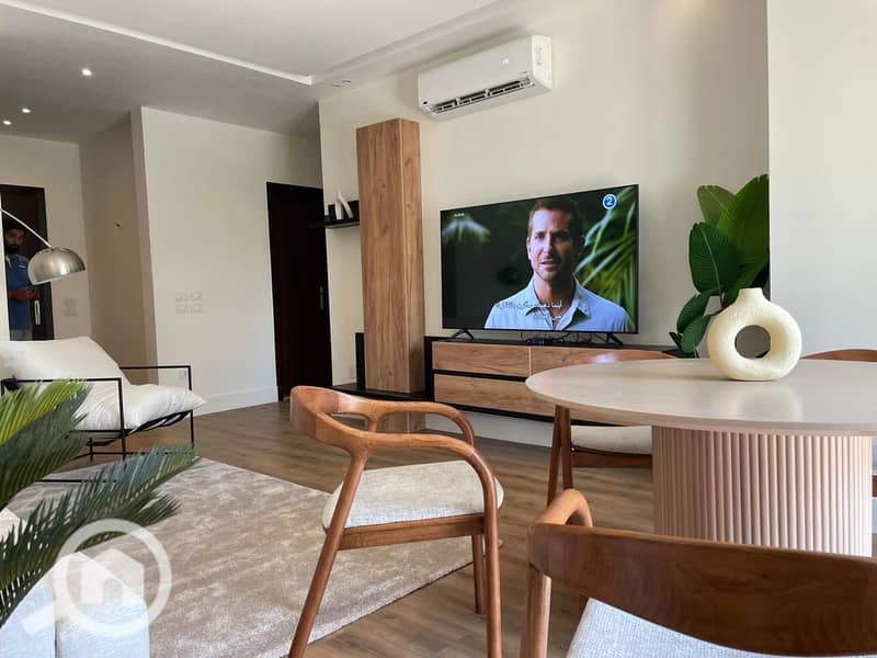 5 0b3e1b69-865d-414a-8c8f-681b8918057c. jpeg