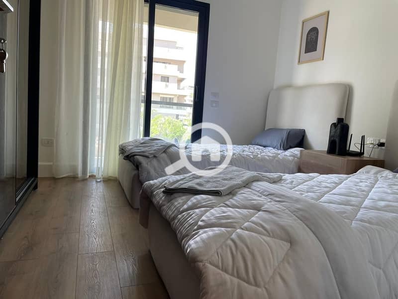 7 9c65025a-6a31-423f-aabc-9b711ba3d8ed. jpeg