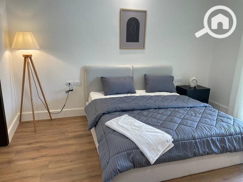 8 aa2acb12-bdf8-4022-bc16-897c9b445301. jpeg