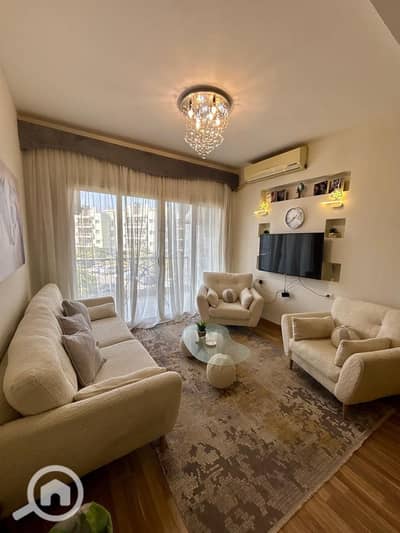 فلیٹ 3 غرف نوم للايجار في الشيخ زايد، الجيزة - WhatsApp Image 2026-01-24 at 3.43. 32 PM. jpeg