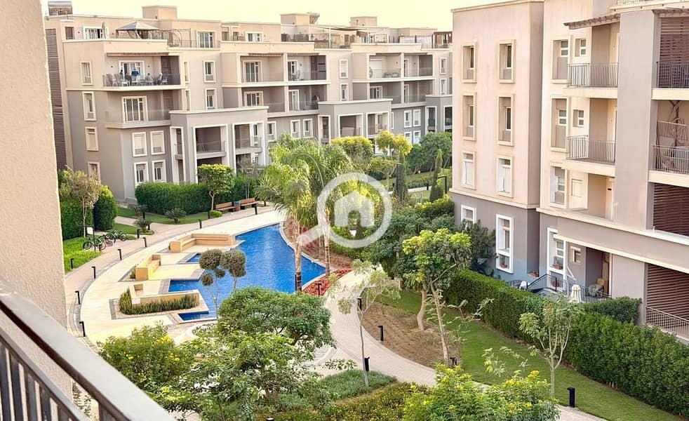 2 WhatsApp Image 2026-01-23 at 7.02. 38 PM (1). jpeg