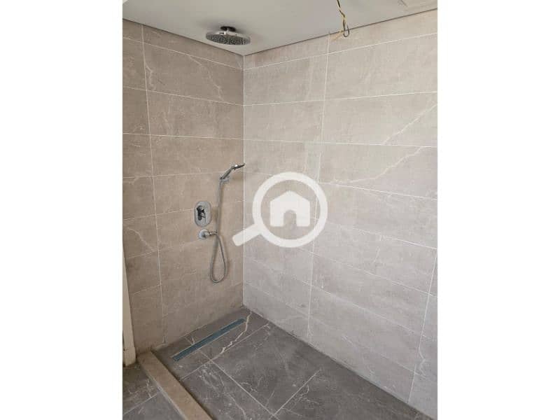 9 a840ec6b-be99-4bcb-aad4-54521615acfd. jfif. jpg