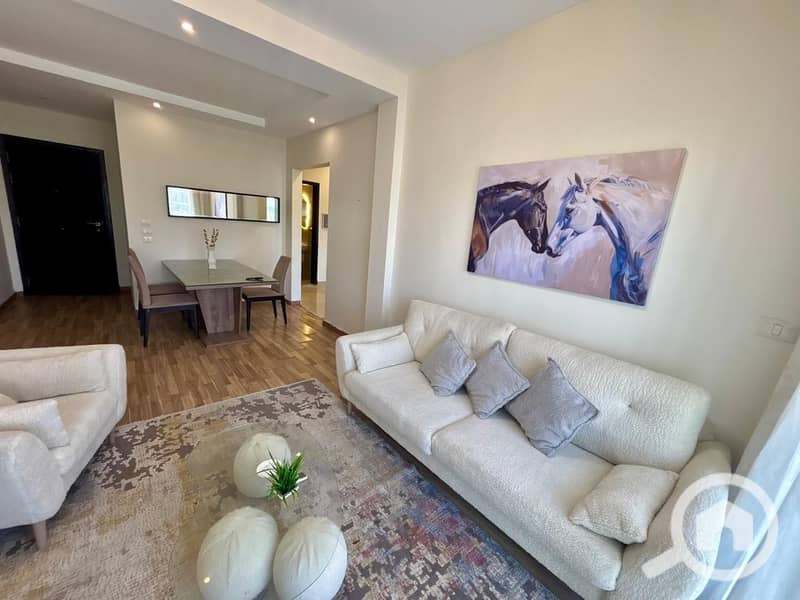 2 WhatsApp Image 2026-01-24 at 3.43. 31 PM (2). jpeg