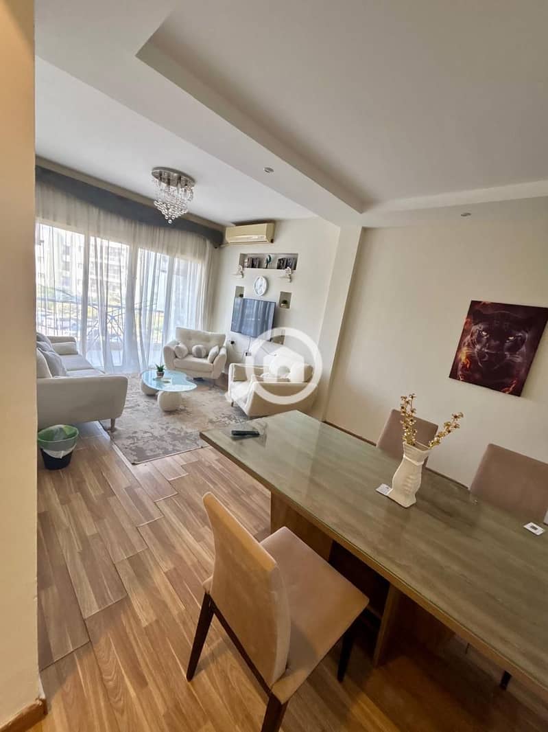 3 WhatsApp Image 2026-01-24 at 3.43. 31 PM (1). jpeg