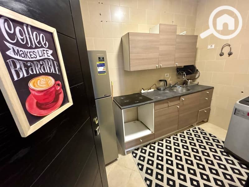 4 WhatsApp Image 2026-01-24 at 3.43. 30 PM (2). jpeg