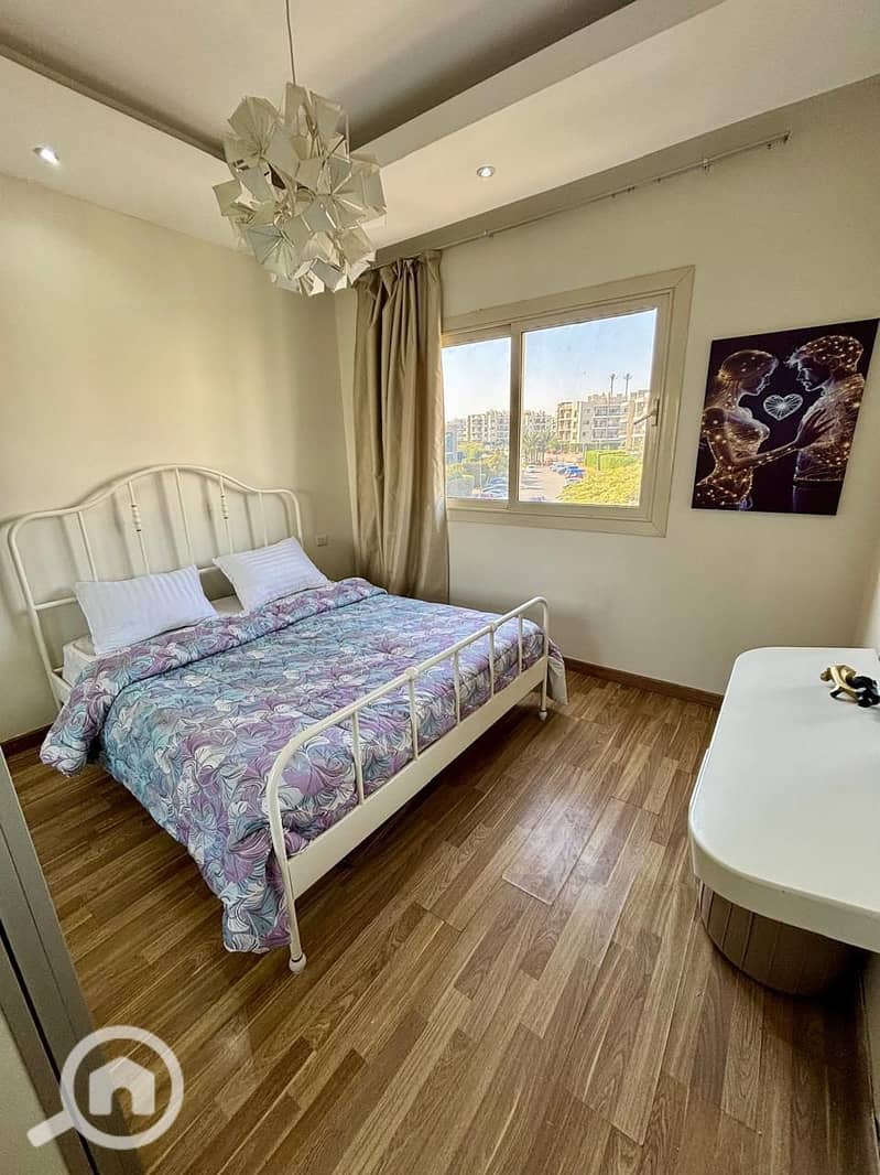 6 WhatsApp Image 2026-01-24 at 3.43. 29 PM. jpeg