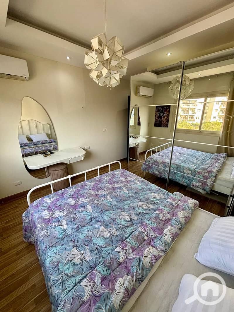 7 WhatsApp Image 2026-01-24 at 3.43. 28 PM. jpeg