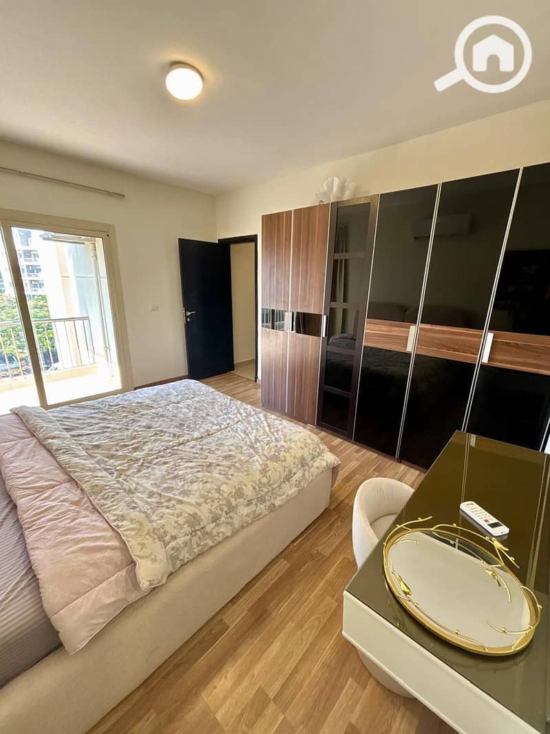 9 WhatsApp Image 2026-01-24 at 3.43. 30 PM. jpeg