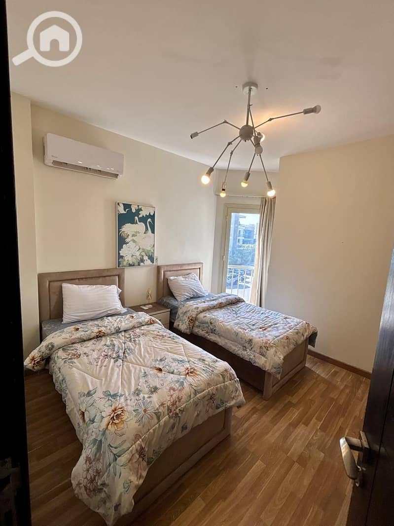 10 WhatsApp Image 2026-01-24 at 3.43. 28 PM (2). jpeg