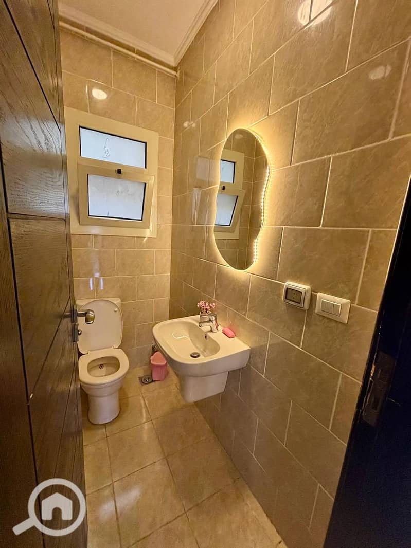 11 WhatsApp Image 2026-01-24 at 3.43. 29 PM (1). jpeg