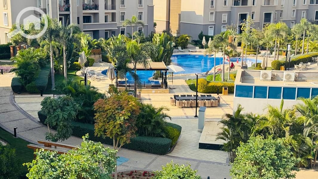 4 WhatsApp Image 2026-01-23 at 7.02. 38 PM (3). jpeg