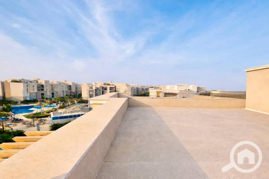 6 WhatsApp Image 2026-01-23 at 7.02. 38 PM (5). jpeg