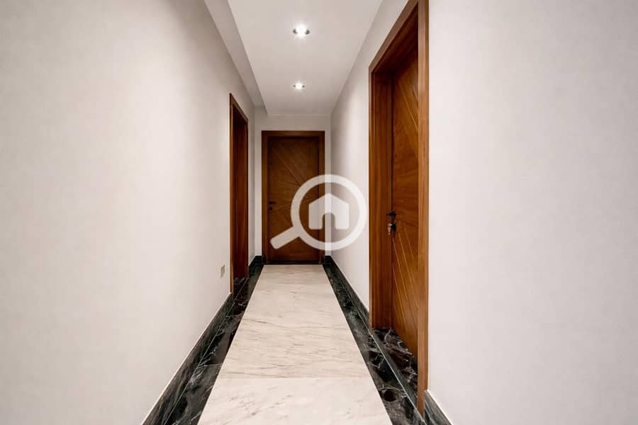 7 WhatsApp Image 2026-01-23 at 7.02. 38 PM (7). jpeg