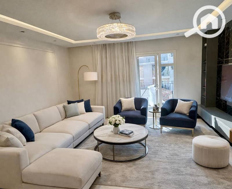 8 WhatsApp Image 2026-01-23 at 7.02. 38 PM (8). jpeg