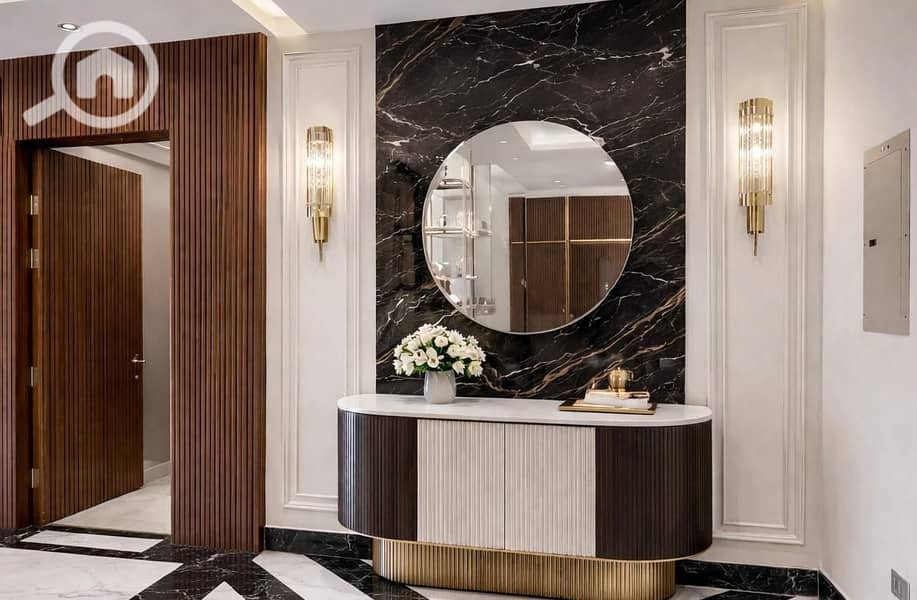 9 WhatsApp Image 2026-01-23 at 7.02. 38 PM (9). jpeg