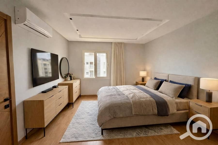 11 WhatsApp Image 2026-01-23 at 7.02. 38 PM (11). jpeg