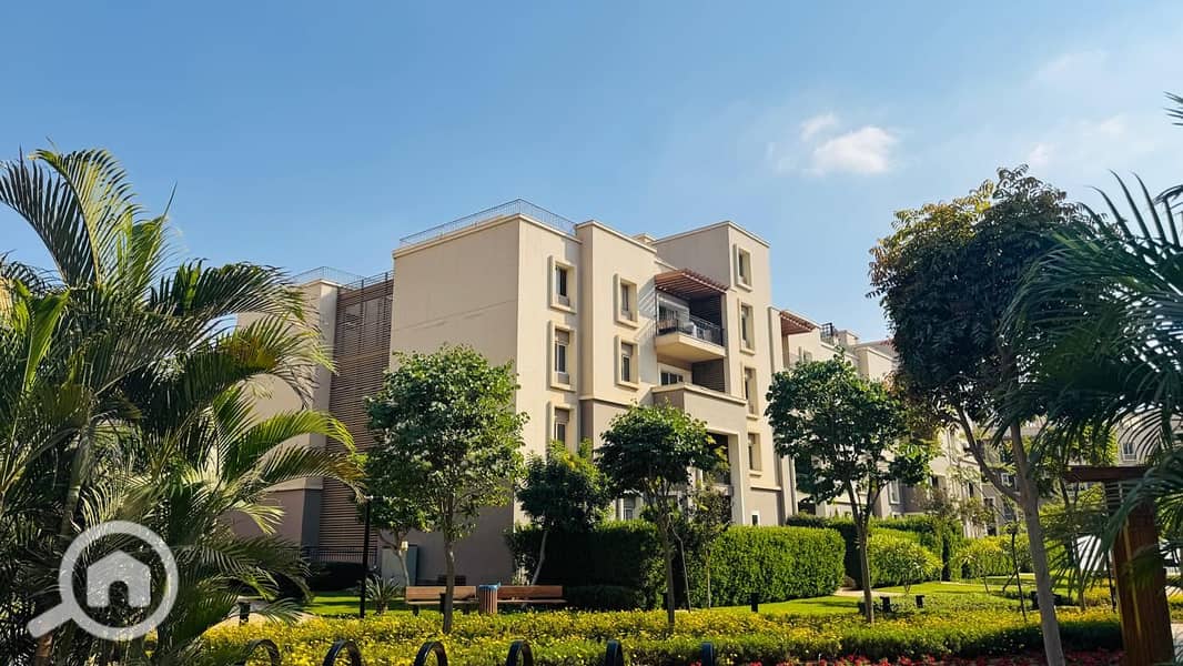 15 WhatsApp Image 2026-01-23 at 7.02. 38 PM. jpeg