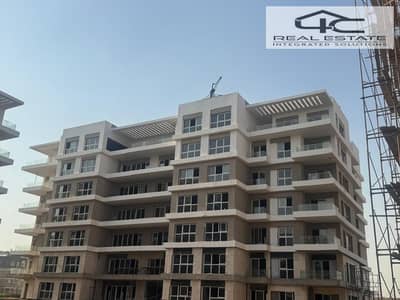 3 Bedroom Duplex for Sale in New Cairo, Cairo - WhatsApp Image 2026-01-24 at 2.54. 40 PM (1). jpeg