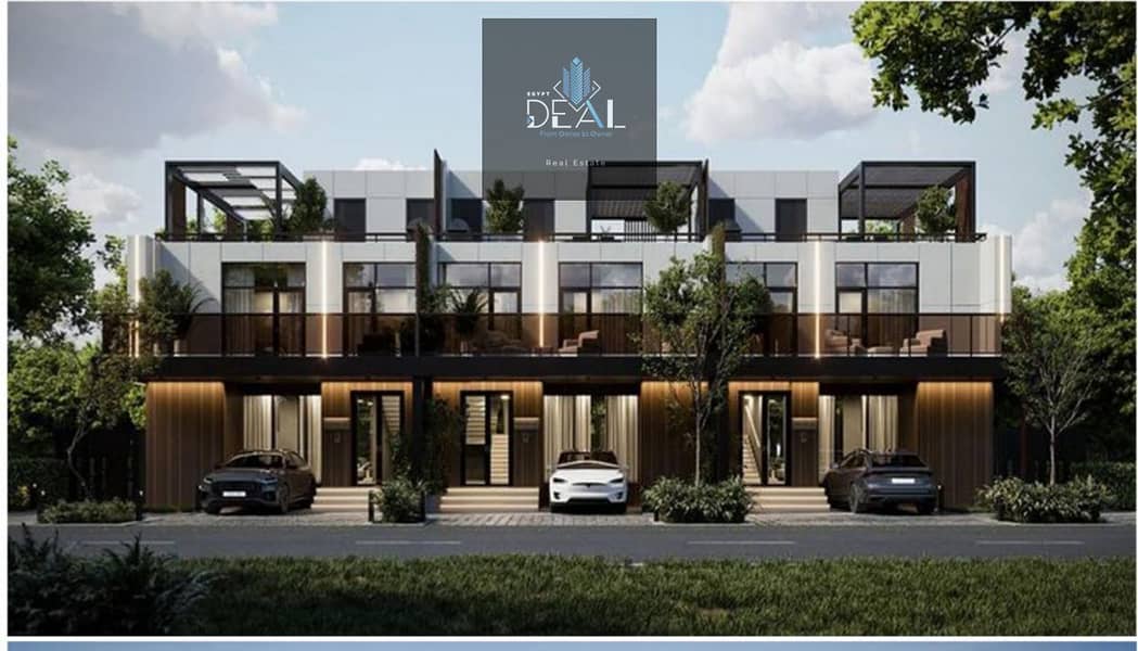 6 صورة واتساب بتاريخ 2025-10-12 في 16.47. 16_899d82cf. jpg