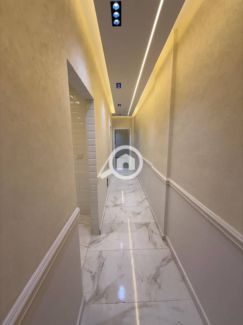 2 WhatsApp Image 2026-01-08 at 1.46. 26 PM. jpeg