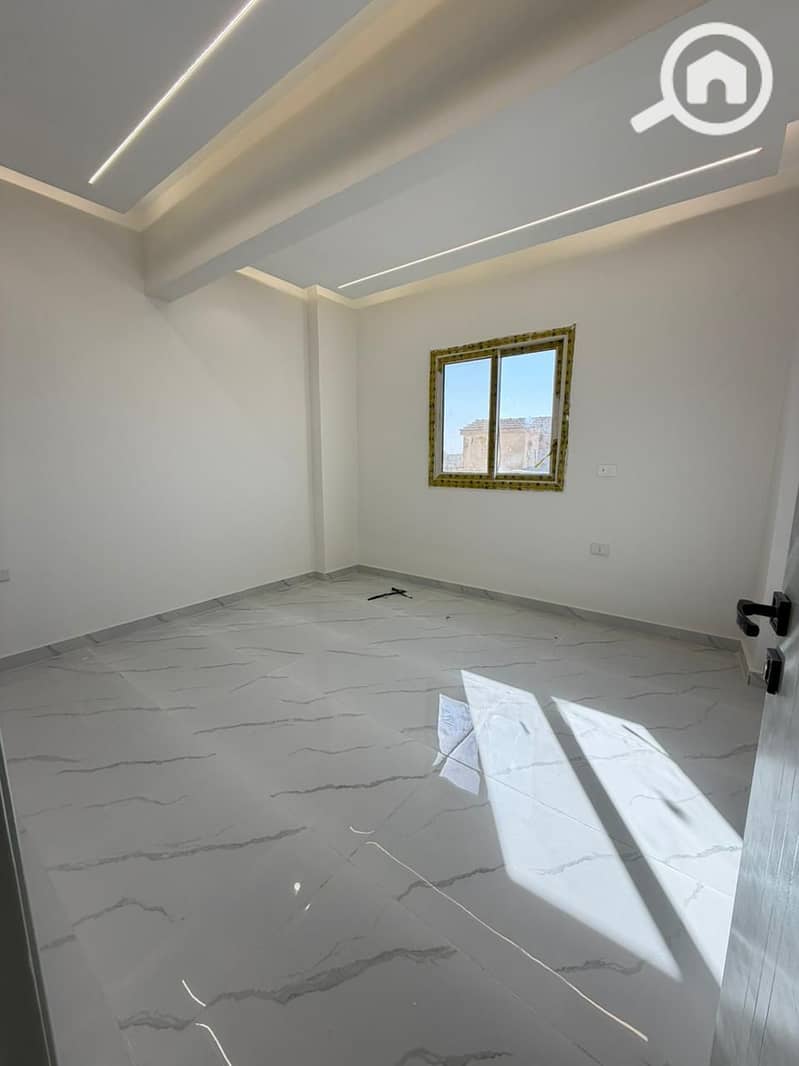 3 WhatsApp Image 2026-01-08 at 1.46. 35 PM. jpeg