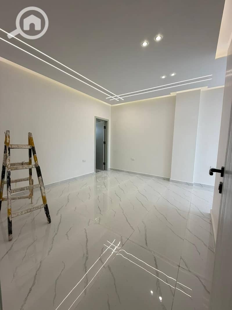 4 WhatsApp Image 2026-01-08 at 1.46. 44 PM. jpeg