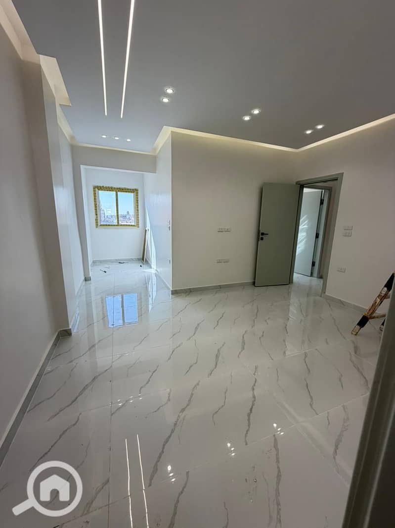 5 WhatsApp Image 2026-01-08 at 1.46. 56 PM. jpeg