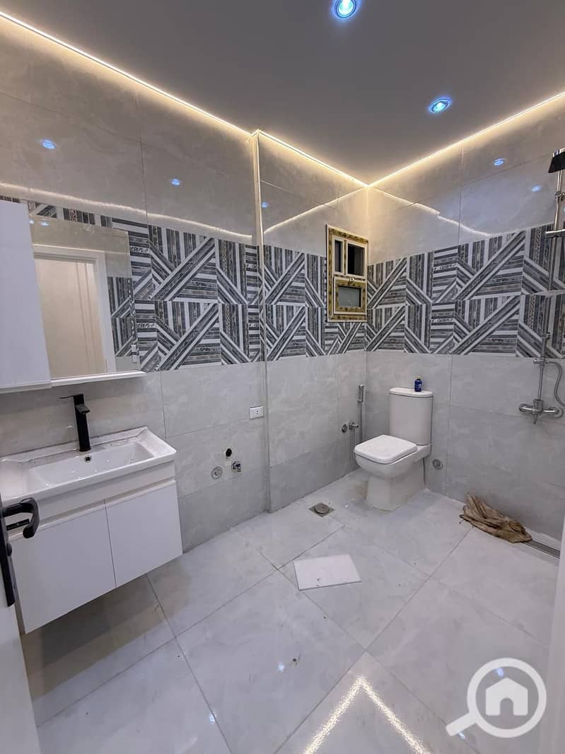 6 WhatsApp Image 2026-01-08 at 1.47. 34 PM. jpeg