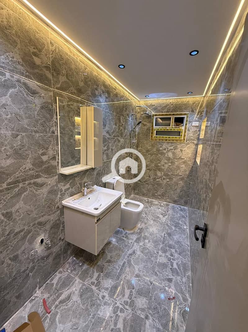 7 WhatsApp Image 2026-01-08 at 1.47. 45 PM. jpeg