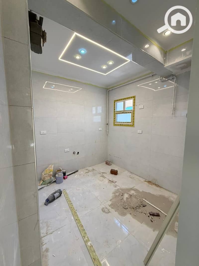 8 WhatsApp Image 2026-01-08 at 1.47. 58 PM. jpeg