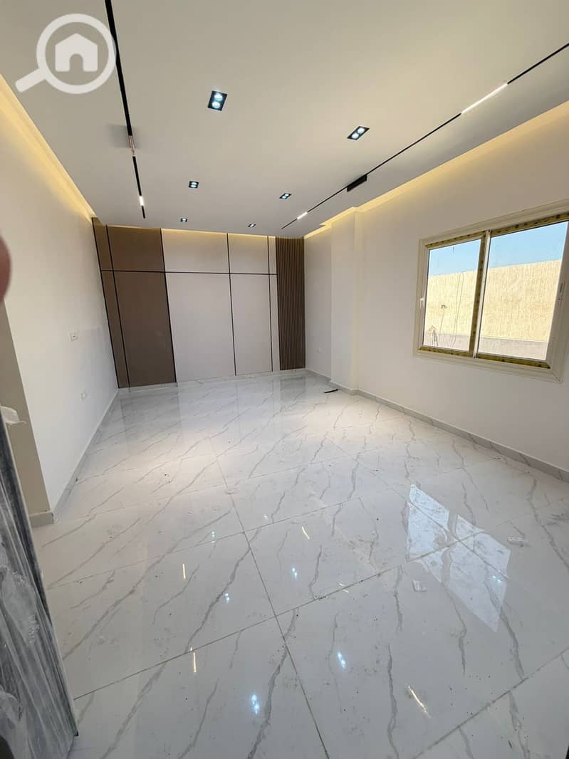 9 WhatsApp Image 2026-01-08 at 1.48. 12 PM. jpeg