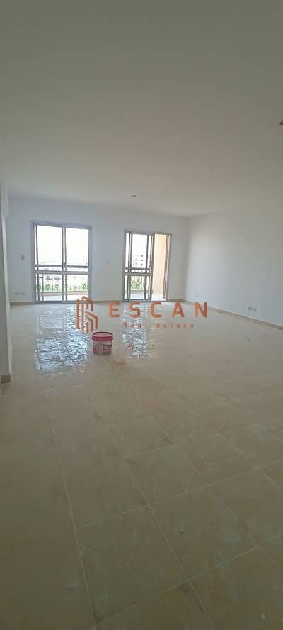 3 Bedroom Flat for Sale in New Cairo, Cairo - WhatsApp Image 2026-01-24 at 4.33. 01 PM (4). jpeg