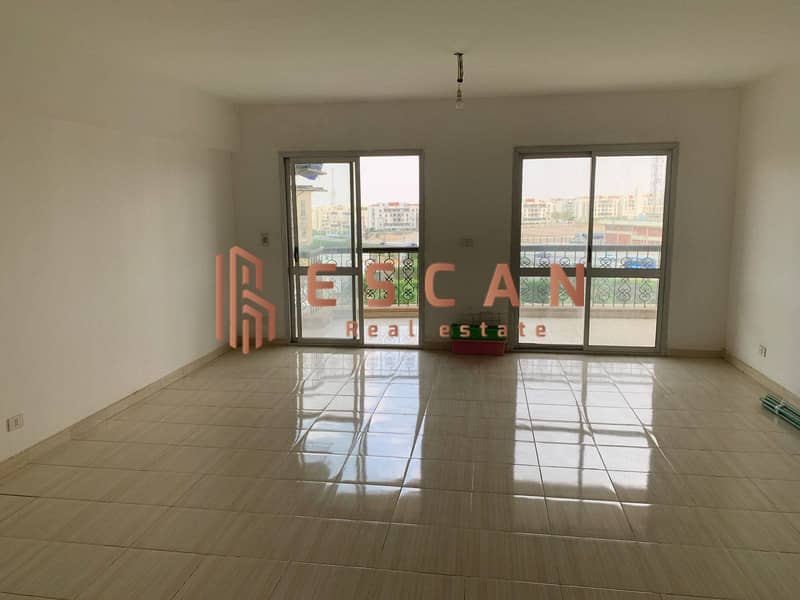 2 WhatsApp Image 2026-01-24 at 4.33. 01 PM. jpeg