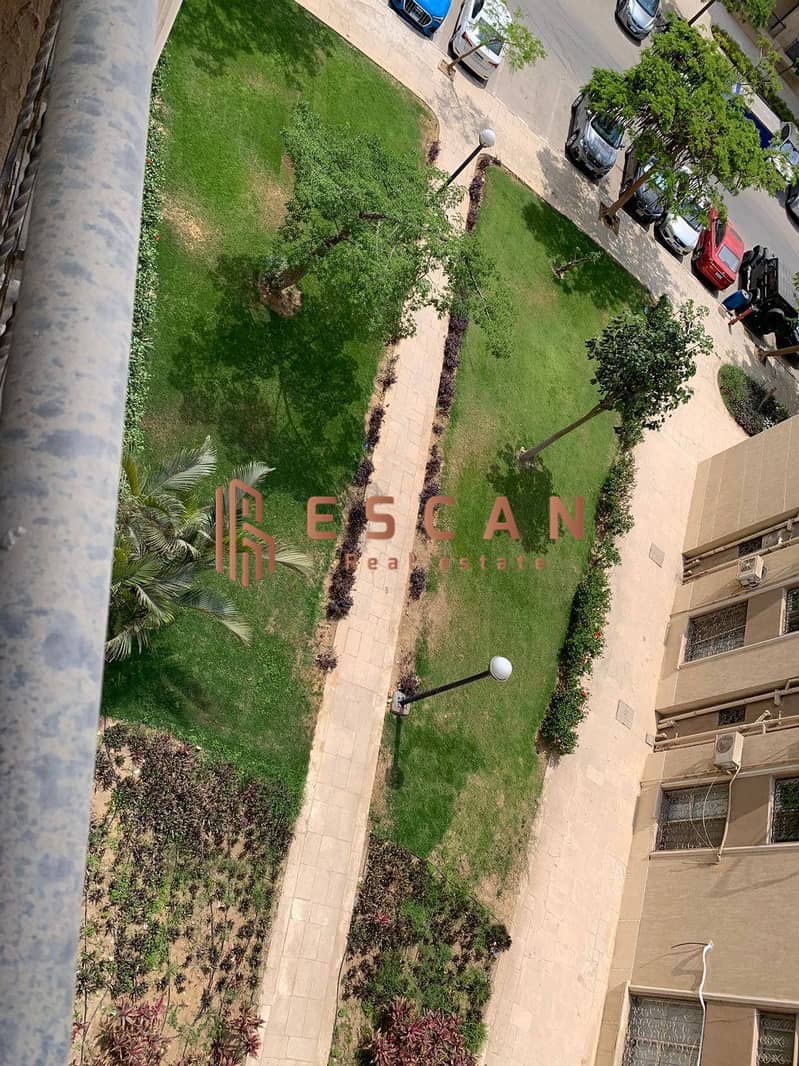 3 WhatsApp Image 2026-01-24 at 4.33. 01 PM (1). jpeg