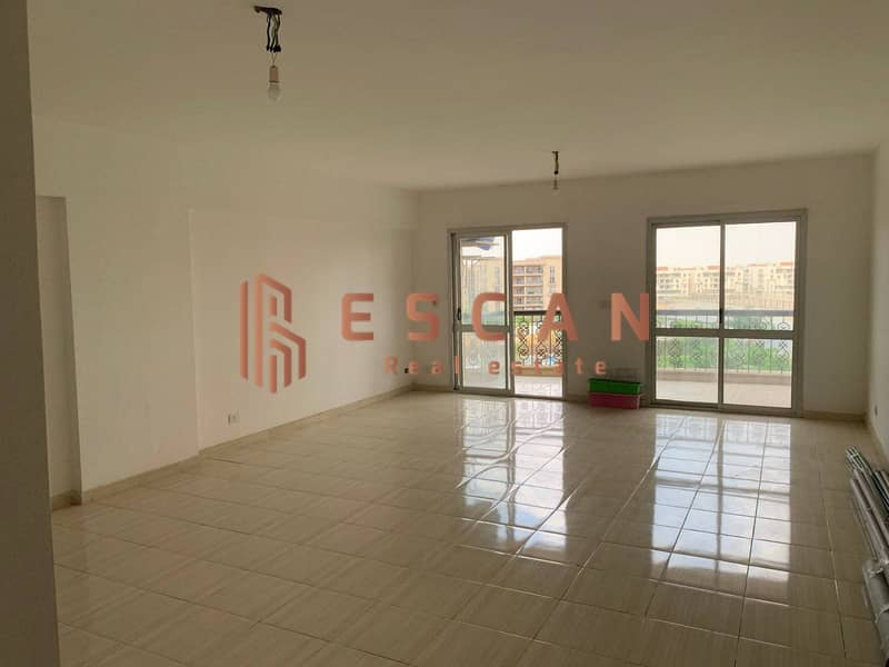 4 WhatsApp Image 2026-01-24 at 4.33. 01 PM (2). jpeg