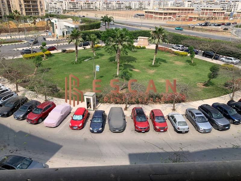 5 WhatsApp Image 2026-01-24 at 4.33. 01 PM (3). jpeg