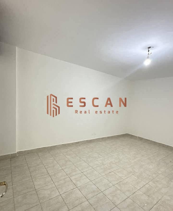 6 WhatsApp Image 2026-01-24 at 4.33. 02 PM (1). jpeg