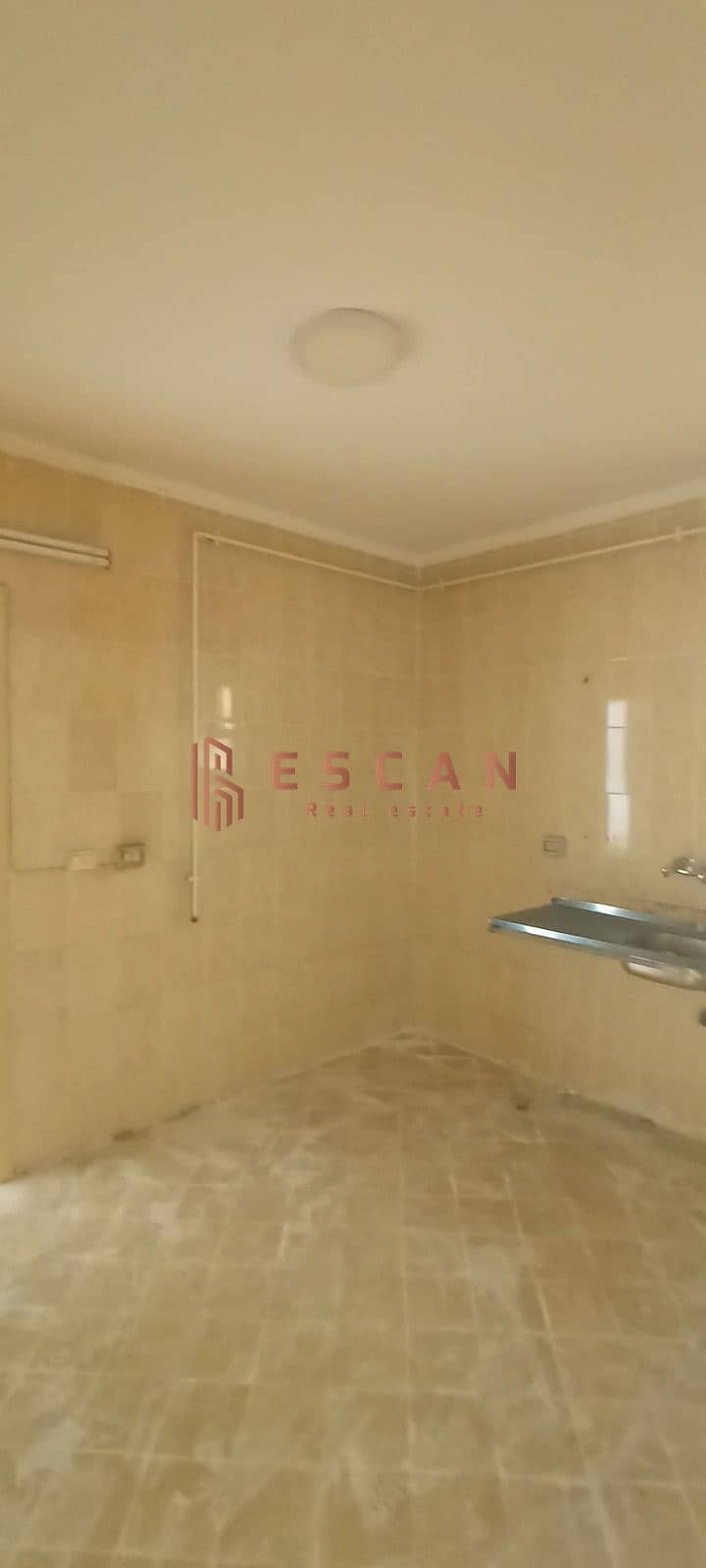 7 WhatsApp Image 2026-01-24 at 4.33. 02 PM. jpeg