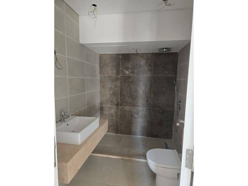 9 72493989-a11f-46ee-a5dd-c907e5d10911. jfif. jpg