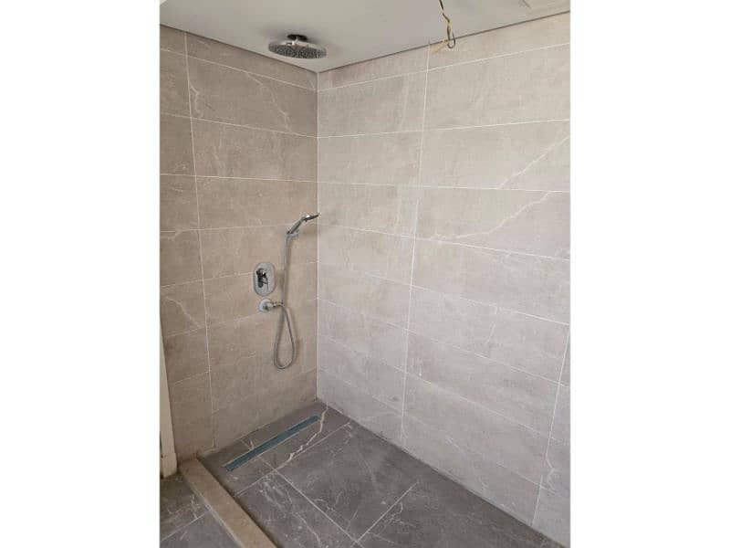 10 a840ec6b-be99-4bcb-aad4-54521615acfd. jfif. jpg