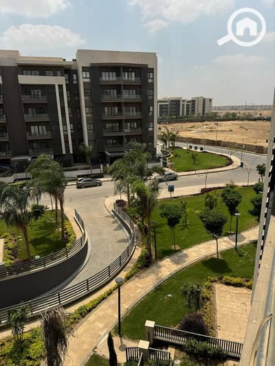 شقة 3 غرف نوم للبيع في مدينتي، القاهرة - WhatsApp Image 2026-01-24 at 1.16. 36 PM (7). jpeg