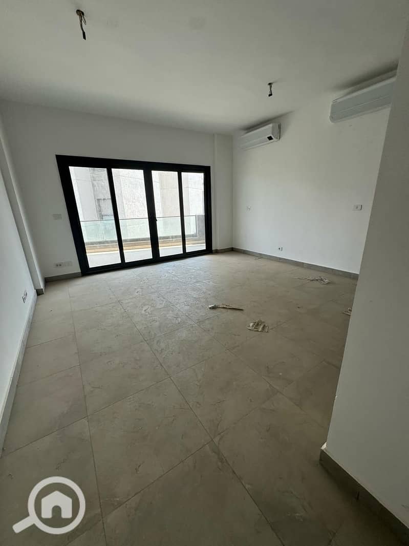 3 WhatsApp Image 2026-01-24 at 1.16. 36 PM (3). jpeg