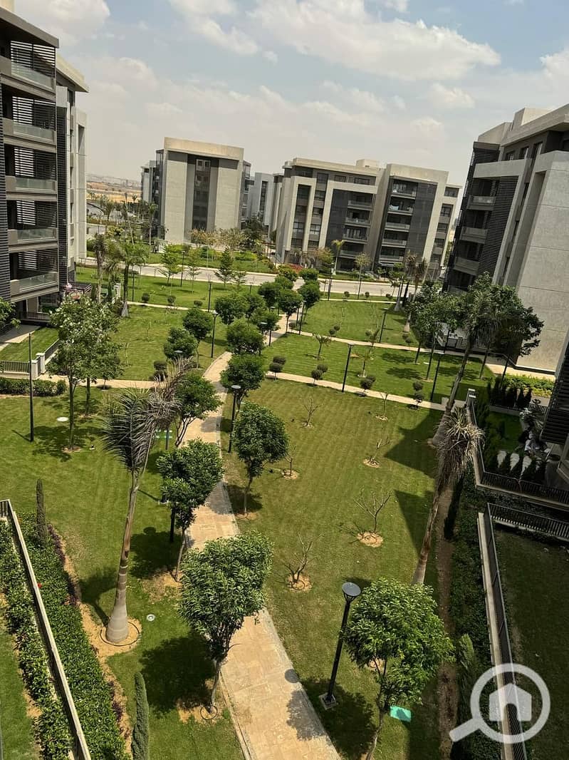 4 WhatsApp Image 2026-01-24 at 1.16. 36 PM (4). jpeg