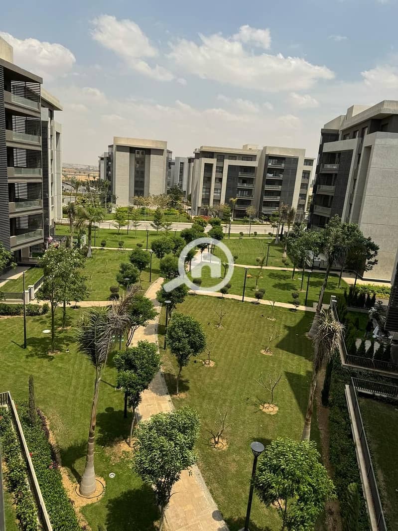 5 WhatsApp Image 2026-01-24 at 1.16. 36 PM (5). jpeg