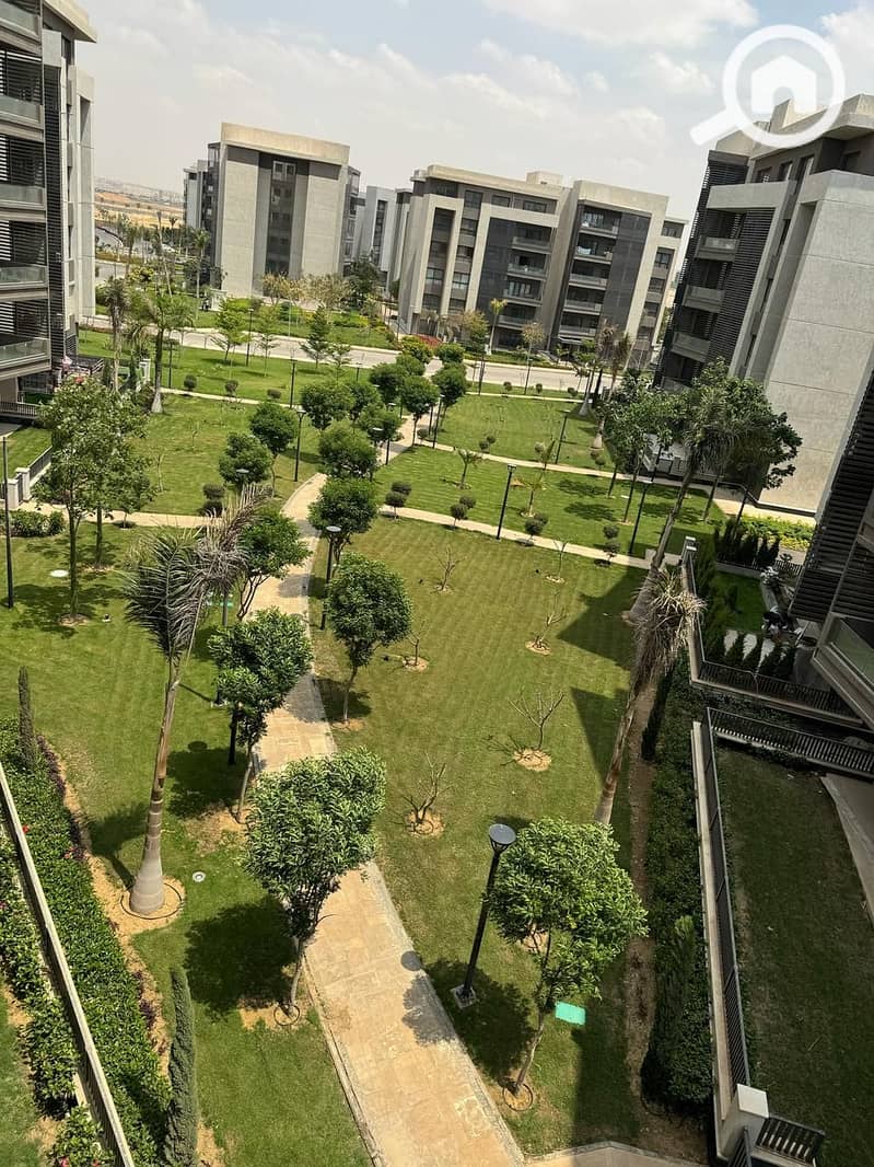 6 WhatsApp Image 2026-01-24 at 1.16. 36 PM (6). jpeg